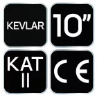 NEO-Tools-97-670-Hegesztokesztyu-kevlar-varratokka