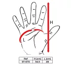 NEO-Tools-97-670-Hegesztokesztyu-kevlar-varratokka