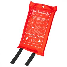 Neo-97-674-Tuzolto-Takaro-Uvegszalas-1.2X1.8M-Neo