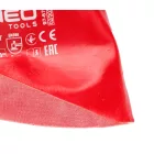 NEO Tools 97-675 Munkakesztyű PVC bevonattal, hosszú szárral, 3121X, 10"