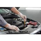 NEO Tools 97-680 Munkakesztyű HDPE, 100db-os, NEO Tools