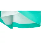 NEO Tools 97-695-7 Munkakesztyű, vegyszerálló nitril, hosszú szárral, 7"