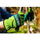 VERTO-97H123-MUNKAKESZTYU-BOR-2111X-11