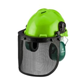 Verto-97H300-Vedosisak-3Az1-Ben-Fulvedovel-Halos-Pajzzsal