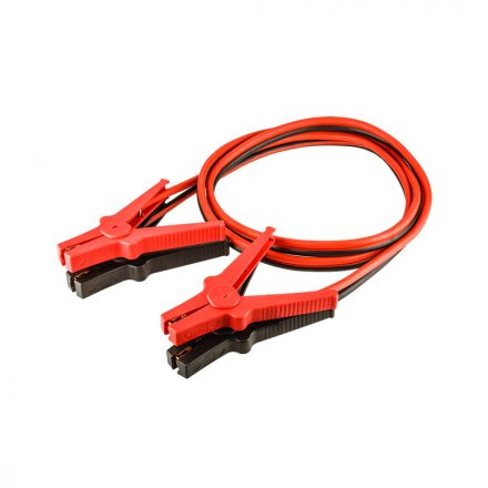 Topex-97X250-Indito-Kabel-400A
