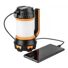 Neo-Tools-99-031-Kempinglampa-Toltheto-3-Funkcios-800Lum