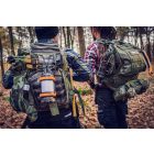 Neo-Tools-99-031-Kempinglampa-Toltheto-3-Funkcios-800Lum