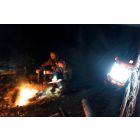 Neo-Tools-99-031-Kempinglampa-Toltheto-3-Funkcios-800Lum