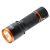 Neo-Tools-99-032-Zseblampa-Elemes-3Xaa-200Lum-Cob-Led-3W