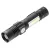Neo-Tools-99-033-Zseblampa-Toltheto-2-Funkcios-Usb-800Lum-Cree-T6-Led-10W