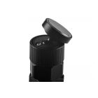 Neo-Tools-99-034-Zseblampa-Toltheto-2-Funkcios-Usb-300Lum-Creexpe-Cob-Led-3W