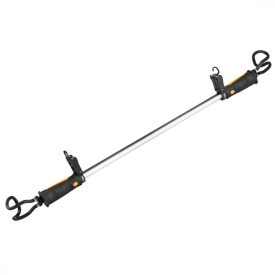 Neo-Tools-99-048-Akkus-Muhely-Vizsgalolampa-Motorterbe-Toltheto-Smd-Led-1000Lum-10W