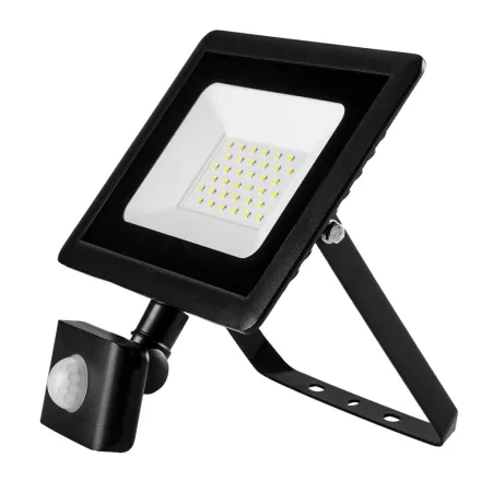 Neo-Tools-99-049-Reflektor-Mozgaserzekelos-230V-30W-2400Lm-Smd-Led