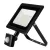 Neo-Tools-99-049-Reflektor-Mozgaserzekelos-230V-30W-2400Lm-Smd-Led