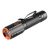 Neo-Tools-99-067-Zseblampa-Toltheto-Usb-C-2000Lum-Chn-Led