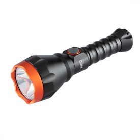 Neo-Tools-99-070-Zseblampa-Toltheto-Usb-C-500Lum-Osram-Led