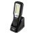 Neo-Tools-99-071-Akkus-Muhely-Vizsgalolampa-Toltheto-550Lum-Cob-Led-10W