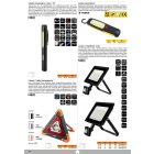 Neo-Tools-99-077-Akkus-Muhely-Vizsgalolampa-Lezer-Uv-Toltheto-450Lum-Cob-Led-10W