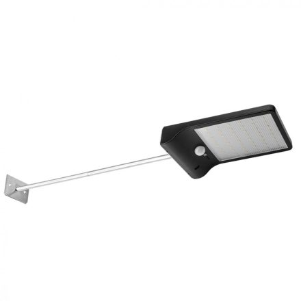 Neo-Tools-99-090-Fali-Reflektor-Napelemes-Taviranyitoval-Mozgaserzekelo-Smd-Led-450-Lm