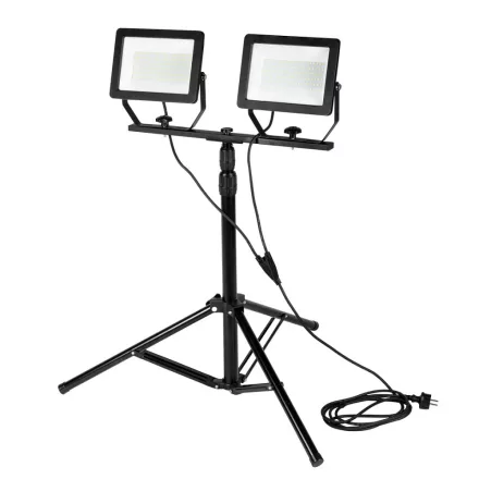 Neo-Tools-99-096-Reflektor-Allvanyos-2X100V-2X100W-17000Lm-Smd-Led-Max.1.8M