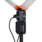 NEO-Tools-99-099-Allvanyos-reflektor-2x4300-lum-LE