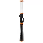 NEO-Tools-99-099-Allvanyos-reflektor-2x4300-lum-LE