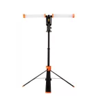 NEO-Tools-99-099-Allvanyos-reflektor-2x4300-lum-LE