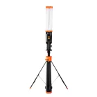 NEO-Tools-99-099-Allvanyos-reflektor-2x4300-lum-LE