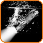 Neo-Tools-99-101-Aluminium-Zseblampa-200-Lum-Fokuszalhato-Ipx7-3Xaaa