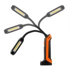 NEO-Tools-99-102-Ujratoltheto-muhelylampa-400-lum