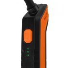 NEO-Tools-99-102-Ujratoltheto-muhelylampa-400-lum