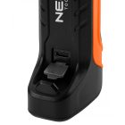 NEO-Tools-99-102-Ujratoltheto-muhelylampa-400-lum