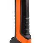 NEO-Tools-99-102-Ujratoltheto-muhelylampa-400-lum