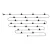 NEO-Tools-99-106-Kerti-fenyfuzer-20m-22db-E27-led