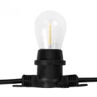 NEO-Tools-99-106-Kerti-fenyfuzer-20m-22db-E27-led