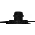 NEO-Tools-99-106-Kerti-fenyfuzer-20m-22db-E27-led