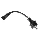 NEO-Tools-99-106-Kerti-fenyfuzer-20m-22db-E27-led