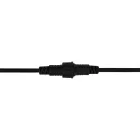 NEO-Tools-99-106-Kerti-fenyfuzer-20m-22db-E27-led