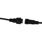 NEO-Tools-99-106-Kerti-fenyfuzer-20m-22db-E27-led