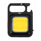 NEO-TOOLS-99-109-Kulcstarto-lampa-COB-led-akkumula