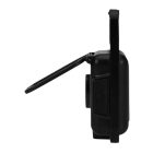 NEO-TOOLS-99-109-Kulcstarto-lampa-COB-led-akkumula