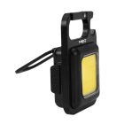 NEO-TOOLS-99-109-Kulcstarto-lampa-COB-led-akkumula