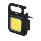 NEO-TOOLS-99-109-Kulcstarto-lampa-COB-led-akkumula