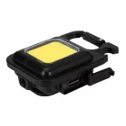 NEO-TOOLS-99-109-Kulcstarto-lampa-COB-led-akkumula