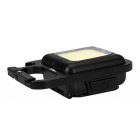 NEO-TOOLS-99-109-Kulcstarto-lampa-COB-led-akkumula