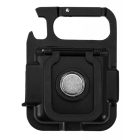 NEO-TOOLS-99-109-Kulcstarto-lampa-COB-led-akkumula