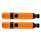 NEO-TOOLS-99-112-Nyaklampa-munkalampa-2-2W-3-7-V-a