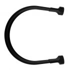 NEO-TOOLS-99-112-Nyaklampa-munkalampa-2-2W-3-7-V-a