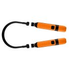 NEO-TOOLS-99-112-Nyaklampa-munkalampa-2-2W-3-7-V-a