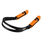 NEO-TOOLS-99-112-Nyaklampa-munkalampa-2-2W-3-7-V-a